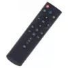 Remote đa năng máy chiếu hyundai 293 Remote đa năng máy chiếu hyundai 293
