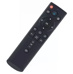 Remote đa năng máy chiếu hyundai 293