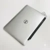 Vỏ Laptop Dell Latitude E7240 Mặt A