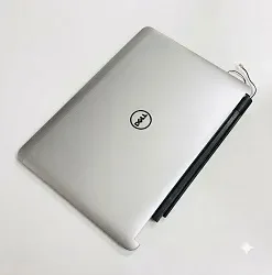 Vỏ Laptop Dell Latitude E7240 Mặt A