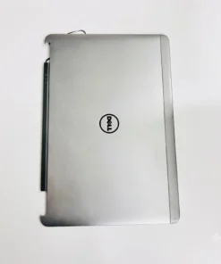 Vỏ Laptop Dell Latitude E7240 Mặt A