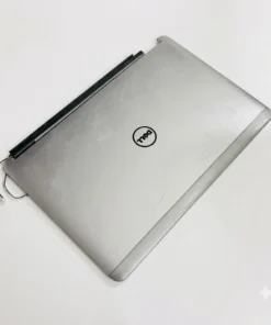 Vỏ Laptop Dell Latitude E7240 Mặt A