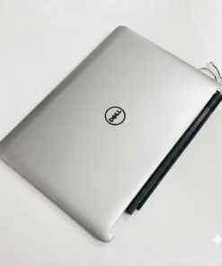 Vỏ Laptop Dell Latitude E7240 Mặt A